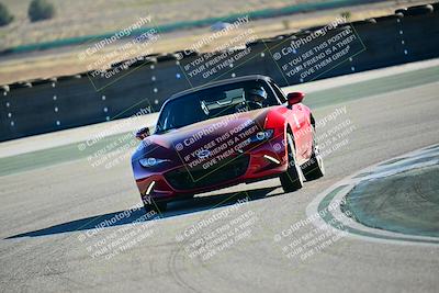 media/Dec-13-2025-Extreme Speed (Sat) [[d129ecb0b9]]/Private/Session 3 (Turn 5)/